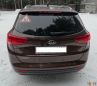  Kia Ceed 2014 , 708000 , -