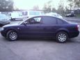  Volkswagen Passat 1999 , 200000 , 