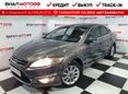  Ford Mondeo 2011 , 625000 , 