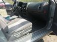  Nissan Almera 1999 , 110000 , 