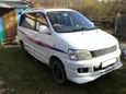    Toyota Lite Ace Noah 1998 , 360000 , 