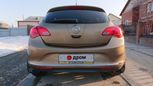  Opel Astra 2013 , 700000 , 