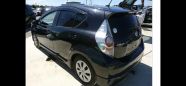  Toyota Aqua 2014 , 655000 , 