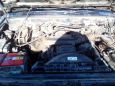 SUV   Toyota Hilux Surf 1992 , 315000 , -