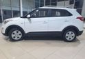 SUV   Hyundai Creta 2021 , 1290000 , 