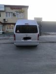    Toyota Hiace 2006 , 950000 , 