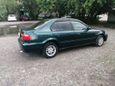  Honda Civic Ferio 1999 , 170000 , 