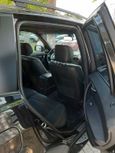 SUV   BMW X3 2007 , 590000 , 