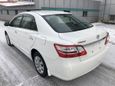  Toyota Premio 2012 , 755000 , 