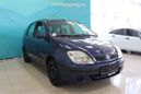  Renault Scenic 2002 , 208000 , 