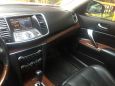  Nissan Teana 2009 , 639999 , 