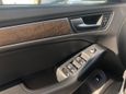 SUV   Audi Q5 2012 , 1139000 , 