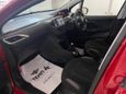  Peugeot 208 2016 , 680000 , 