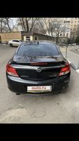  Opel Insignia 2013 , 670000 , 