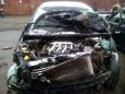  Renault Megane 2011 , 105000 ,  