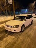  Subaru Legacy 2000 , 350000 , -