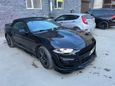   Ford Mustang 2019 , 3100000 , 