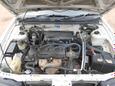  Nissan Presea 1996 , 135000 , 