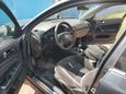  Volkswagen Passat 2002 , 220000 , 