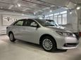  Toyota Allion 2017 , 990000 , 