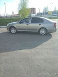  Skoda Octavia 2011 , 537000 , 