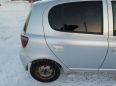  Toyota Vitz 2000 , 205000 , 