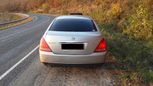  Nissan Teana 2005 , 410000 , 