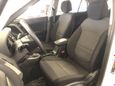 SUV   Hyundai Creta 2018 , 1050000 , 