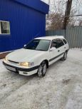  Toyota Sprinter Carib 1996 , 240000 , 