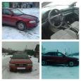  Audi A4 1994 , 135000 , 