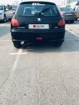  Peugeot 206 2004 , 187000 , 