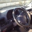    Mercedes-Benz Vito 1998 , 350000 , 