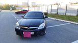  Opel Vectra 2006 , 460000 , 