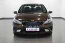  Kia Cerato 2019 , 1154900 , 