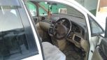    Nissan Presage 2001 , 300000 , 