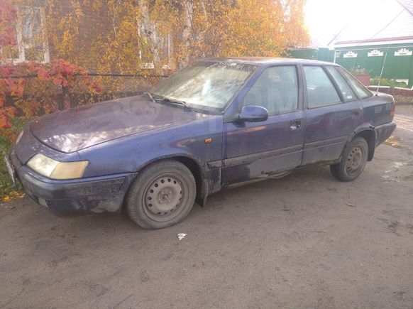  Daewoo Espero 1998 , 13000 , 