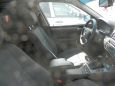  BMW 3-Series 2004 , 275000 , 