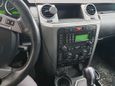 SUV   Land Rover Discovery 2007 , 730000 , 