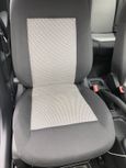  Volkswagen Polo 2013 , 580000 , 