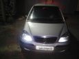  Mercedes-Benz A-Class 2003 , 200000 , 