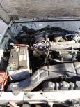  3  Toyota Blizzard 1985 , 240000 , 