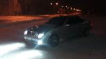  Mercedes-Benz E-Class 2004 , 610000 , 