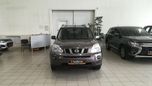 SUV   Nissan X-Trail 2007 , 650000 , 