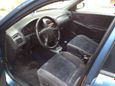  Mazda 626 1999 , 469552 , 