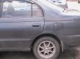  Toyota Corona 1993 , 130000 , 