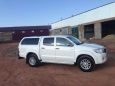  Toyota Hilux 2012 , 1650000 , 