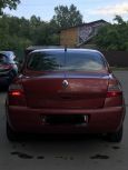  Renault Megane 2007 , 200000 , 