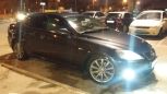  Lexus IS250 2006 , 650000 , 