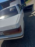  Toyota Crown 1989 , 110000 , 