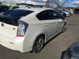  Toyota Prius 2011 , 639000 , 